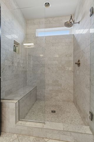 1083 Whites Creek Pike, Nashville, TN 37207