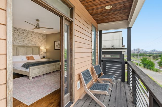 1083 Whites Creek Pike, Nashville, TN 37207