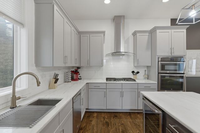 1083 Whites Creek Pike, Nashville, TN 37207