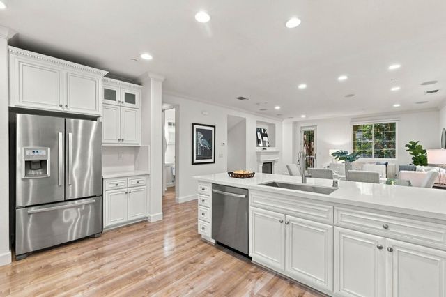 56 Regency Place, Hayward, CA 94544