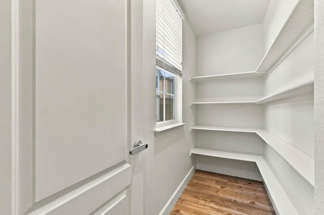 56 Regency Place, Hayward, CA 94544