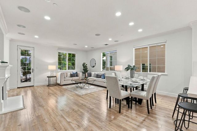 56 Regency Place, Hayward, CA 94544