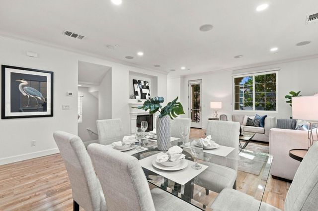 56 Regency Place, Hayward, CA 94544
