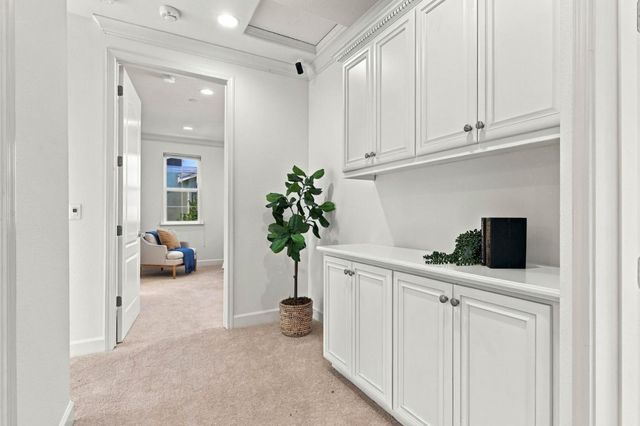 56 Regency Place, Hayward, CA 94544