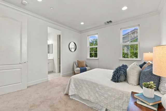 56 Regency Place, Hayward, CA 94544