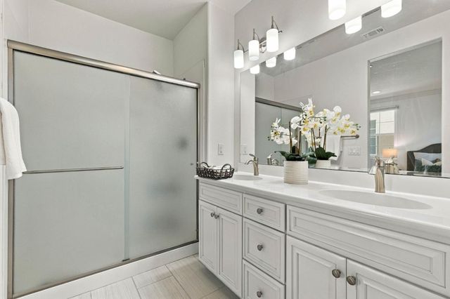 56 Regency Place, Hayward, CA 94544