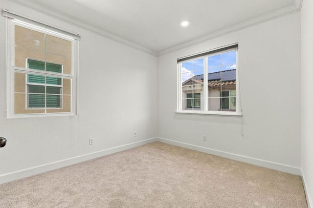 56 Regency Place, Hayward, CA 94544