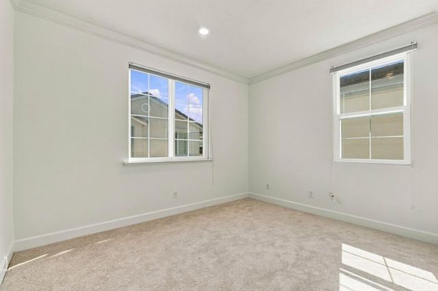 56 Regency Place, Hayward, CA 94544