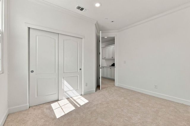 56 Regency Place, Hayward, CA 94544