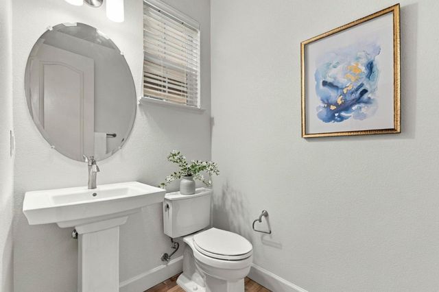 56 Regency Place, Hayward, CA 94544