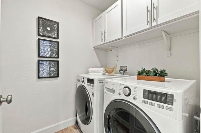 56 Regency Place, Hayward, CA 94544