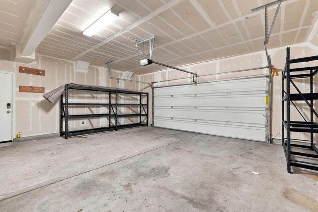 56 Regency Place, Hayward, CA 94544