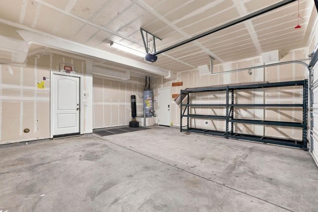 56 Regency Place, Hayward, CA 94544