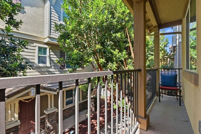 56 Regency Place, Hayward, CA 94544