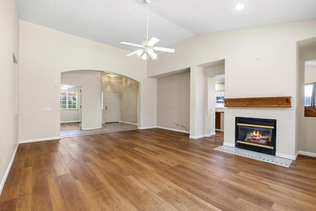 5532 Gable Ct, Riverbank, CA 95367