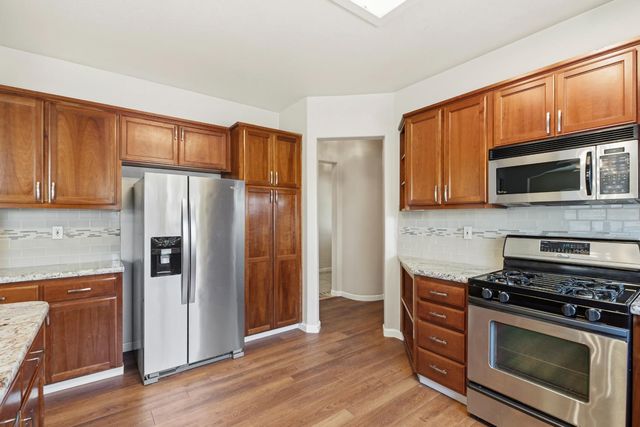 5532 Gable Ct, Riverbank, CA 95367