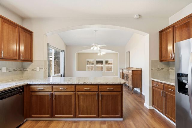 5532 Gable Ct, Riverbank, CA 95367