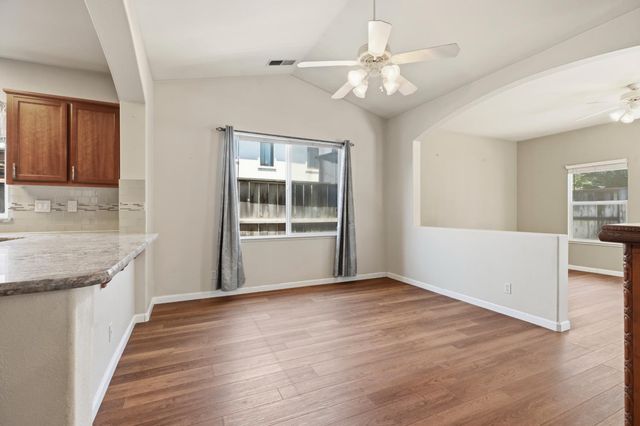 5532 Gable Ct, Riverbank, CA 95367