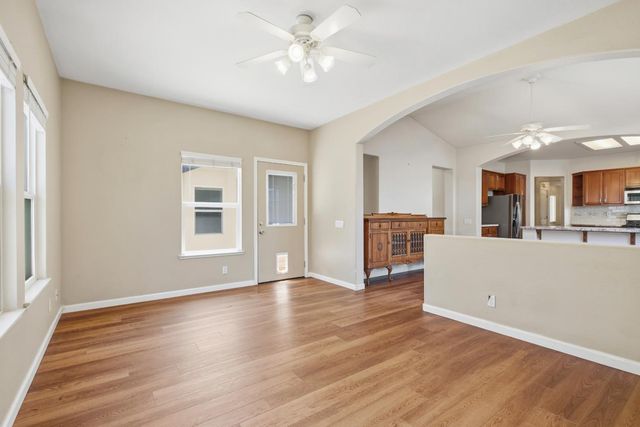 5532 Gable Ct, Riverbank, CA 95367
