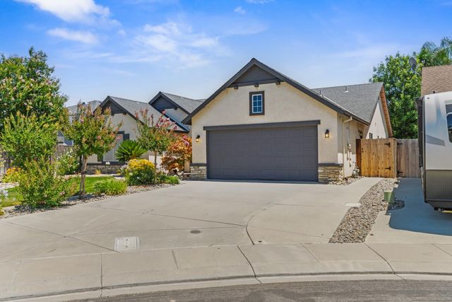 5532 Gable Ct, Riverbank, CA 95367