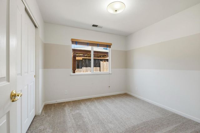 5532 Gable Ct, Riverbank, CA 95367
