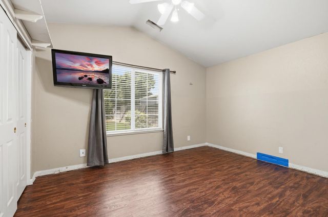 5532 Gable Ct, Riverbank, CA 95367