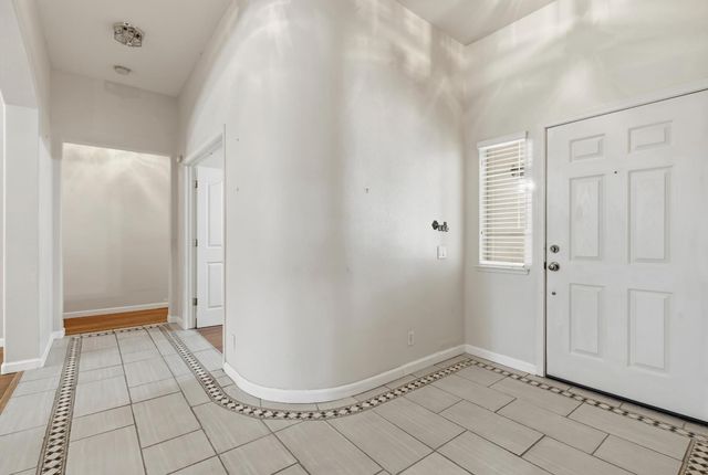 5532 Gable Ct, Riverbank, CA 95367