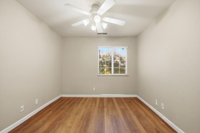 5532 Gable Ct, Riverbank, CA 95367