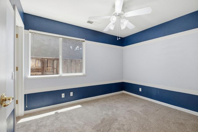 5532 Gable Ct, Riverbank, CA 95367