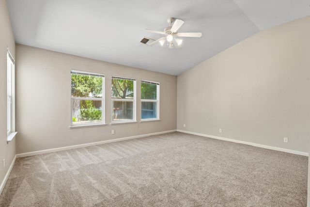5532 Gable Ct, Riverbank, CA 95367