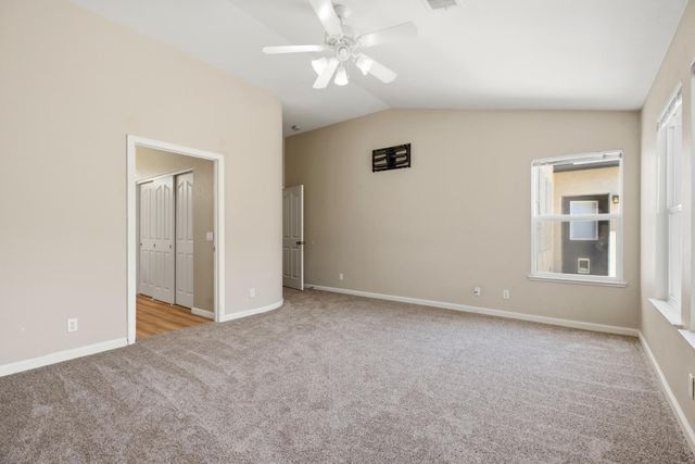 5532 Gable Ct, Riverbank, CA 95367