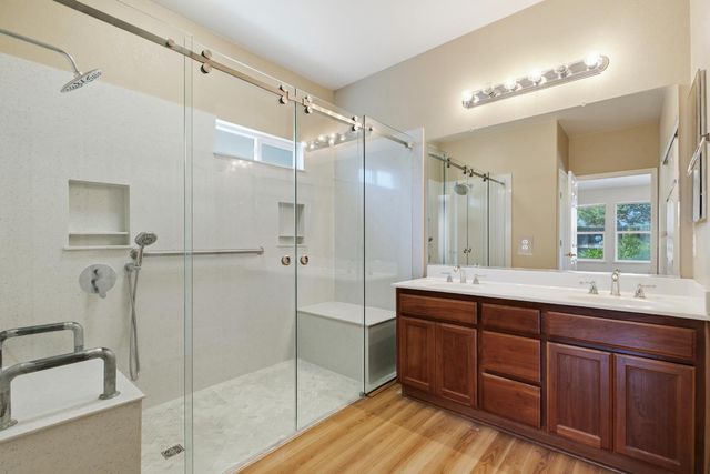 5532 Gable Ct, Riverbank, CA 95367
