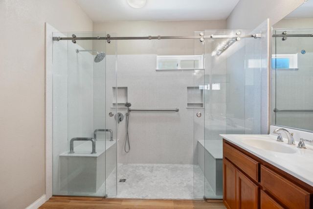 5532 Gable Ct, Riverbank, CA 95367