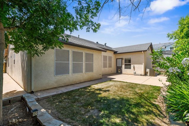 5532 Gable Ct, Riverbank, CA 95367