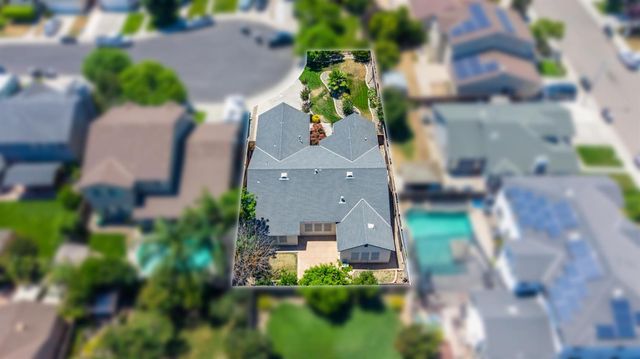 5532 Gable Ct, Riverbank, CA 95367