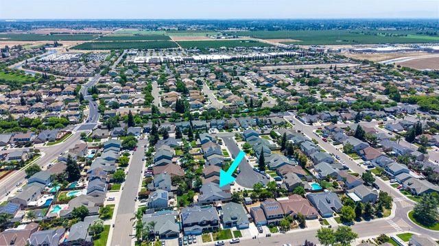 5532 Gable Ct, Riverbank, CA 95367