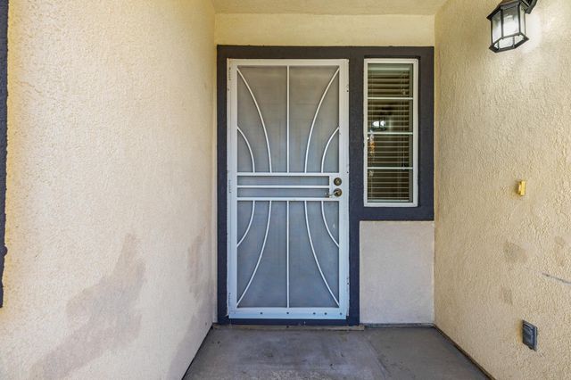 5532 Gable Ct, Riverbank, CA 95367