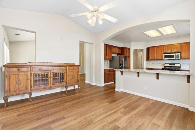 5532 Gable Ct, Riverbank, CA 95367