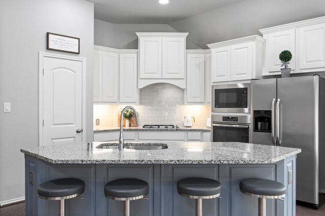 16106 Lower Pecos Street, Cypress, TX 77433