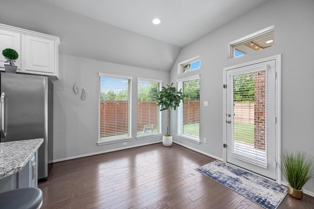 16106 Lower Pecos Street, Cypress, TX 77433