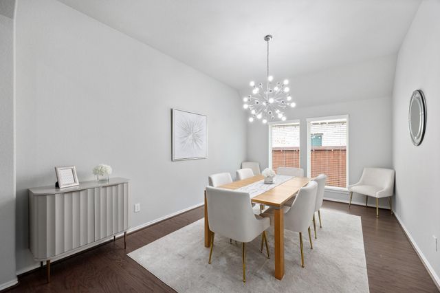 16106 Lower Pecos Street, Cypress, TX 77433