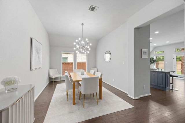 16106 Lower Pecos Street, Cypress, TX 77433