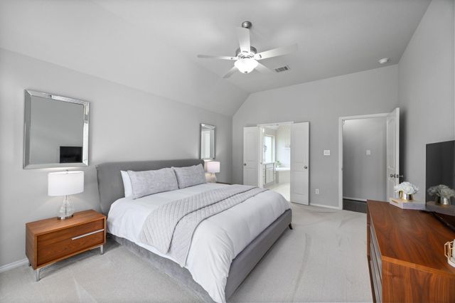 16106 Lower Pecos Street, Cypress, TX 77433