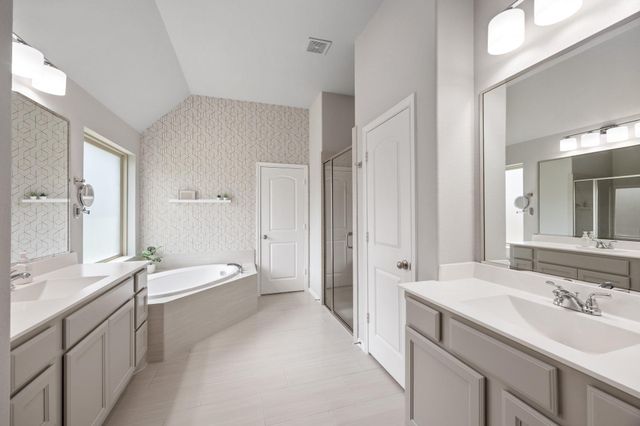 16106 Lower Pecos Street, Cypress, TX 77433