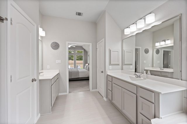 16106 Lower Pecos Street, Cypress, TX 77433