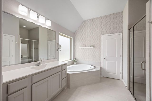 16106 Lower Pecos Street, Cypress, TX 77433