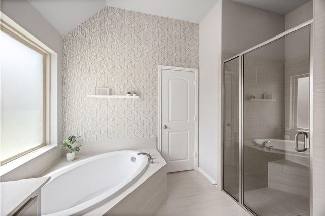 16106 Lower Pecos Street, Cypress, TX 77433