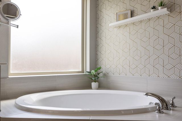 16106 Lower Pecos Street, Cypress, TX 77433