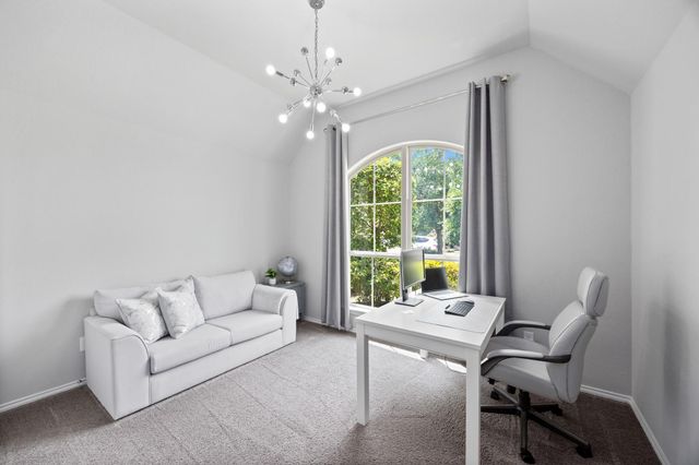 16106 Lower Pecos Street, Cypress, TX 77433