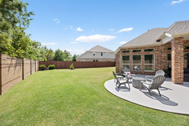 16106 Lower Pecos Street, Cypress, TX 77433